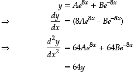 Class 12 Mathematics: CBSE Sample Question Paper- Term I (2021-22)- 3 | Mathematics (Maths) Class 12 - JEE