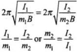 NCERT Exemplar: Magnetism & Matter | NCERTs at Fingertips: Textbooks, Tests & Solutions - NEET