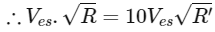 JEE Main Previous Year Questions (2025): Gravitation | Chapter-wise Tests for JEE Main & Advanced
