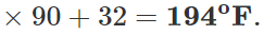Short & Long Answer Questions: Thermal Properties of Matter - 1 | Physics for Airmen Group X - Airforce X Y / Indian Navy SSR