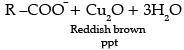 Class 12 Chemistry: CBSE Sample Question Paper- Term II (2021-22)- 4 | Sample Papers for Class 12 Medical and Non-Medical