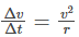 Important Derivations: Newton`s Laws of Motion | Physics for JEE Main & Advanced