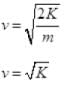 NCERT Exemplar: Work, Energy & Power | Physics Class 11 - NEET