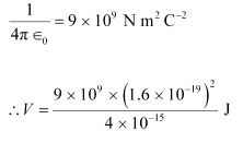 NCERT Solutions Class 12 Physics Chapter 13 - Nuclei