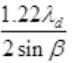 NCERT Exemplar: Wave Optics | Physics Class 12 - NEET