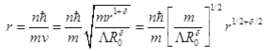 NCERT Exemplars: Atoms | Physics Class 12 - NEET