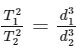 JEE Main Previous Year Questions (2025): Gravitation | Chapter-wise Tests for JEE Main & Advanced