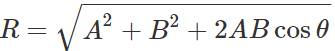 Short & Long Answer Questions: Motion in a Plane | Physics for JEE Main & Advanced
