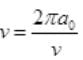 NCERT Exemplars: Atoms | Physics Class 12 - NEET