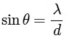 JEE Advanced Previous Year Questions (2018 - 2024): Thermodynamics | Physics for JEE Main & Advanced