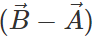Short & Long Answer Questions: Motion in a Plane | Physics for JEE Main & Advanced