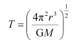 NCERT Solutions Class 11 Physics Chapter 7 - Gravitation
