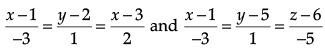 Class 12 Mathematics: CBSE Sample Question Paper- Term II (2021-22)- 5 | Sample Papers for Class 12 Medical and Non-Medical