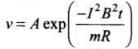 NCERT Exemplar: Electromagnetic Induction | Physics Class 12 - NEET
