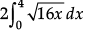 Class 12 Mathematics: CBSE Sample Question Paper- Term II (2021-22)- 5 | Sample Papers for Class 12 Medical and Non-Medical