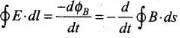 NCERT Exemplar: Electromagnetic Waves | Physics for JEE Main & Advanced