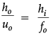 Class 12 Physics: CBSE Sample Question Paper- Term II (2021-22)- 4 | Sample Papers for Class 12 Medical and Non-Medical