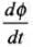 NCERT Exemplar: Electromagnetic Induction | Physics Class 12 - NEET
