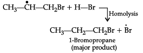 Class 11 Chemistry: CBSE Sample Question Papers- Term II (2021-22)- 2 | Sample Papers for Class 11 Medical and Non-Medical - JEE