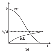NCERT Exemplar: Work, Energy & Power | Physics Class 11 - NEET