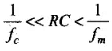 NCERT Exemplars: Communication Systems- 2 - JEE