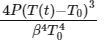 JEE Advanced Previous Year Questions (2018 - 2024): Properties of Matter | Physics for JEE Main & Advanced