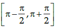 Class 12 Mathematics: CBSE Sample Question Paper- Term I (2021-22)- 1 | Mathematics (Maths) Class 12 - JEE