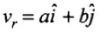 NCERT Exemplar: Motion in a Plane- 2 | Additional Study Material for JEE