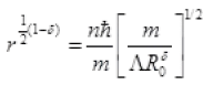 NCERT Exemplars: Atoms | Physics Class 12 - NEET
