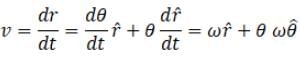 NCERT Exemplar: Motion in a Plane- 2 | Additional Study Material for JEE