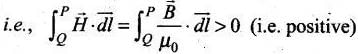 NCERT Exemplar: Magnetism & Matter | NCERTs at Fingertips: Textbooks, Tests & Solutions - NEET