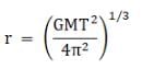 NCERT Exemplar: Gravitation | Physics Class 11 - NEET