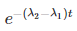NCERT Exemplar: Nuclei | Physics Class 12 - NEET