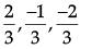 Mathematics: CBSE Sample Question Paper (2020-21)- 3 | Mathematics (Maths) Class 12 - JEE