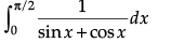 Class 12 Mathematics: CBSE Sample Question Paper- Term II (2021-22)- 5 | Sample Papers for Class 12 Medical and Non-Medical