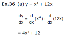 Resolution of Vectors: Motion in a Plane | Physics Class 11 - NEET