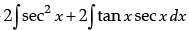 Class 12 Mathematics: CBSE Sample Question Paper- Term II (2021-22)- 4 | Sample Papers for Class 12 Medical and Non-Medical