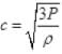 NCERT Exemplar: Waves - 2 - NEET
