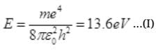 NCERT Exemplar: Nuclei | Physics Class 12 - NEET