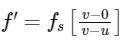 JEE Advanced Previous Year Questions (2018 - 2024): Waves | Physics for JEE Main & Advanced
