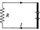 NCERT Exemplar: Electromagnetic Induction | Physics Class 12 - NEET