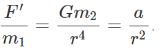 Short & Long Answer Questions: Gravitation - 1 | Physics Class 11 - NEET