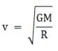NCERT Exemplar: Gravitation | Physics Class 11 - NEET