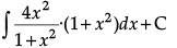Class 12 Mathematics: CBSE Sample Question Paper- Term II (2021-22)- 5 | Sample Papers for Class 12 Medical and Non-Medical