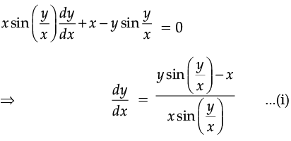 Mathematics: CBSE Sample Question Paper (2020-21)- 3 | Mathematics (Maths) Class 12 - JEE