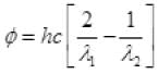 NCERT Exemplar: Dual Nature of Radiation and Matter | Physics for Airmen Group X - Airforce X Y / Indian Navy SSR