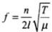 NCERT Exemplar: Waves | Physics Class 11 - NEET