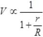 NCERT Exemplars: Current Electricity | Physics Class 12 - NEET