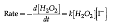 Chemistry: CBSE Sample Question Paper (2020-21) - 3 | Chemistry for Grade 12