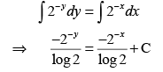Mathematics: CBSE Sample Question Paper (2020-21)- 2 | Mathematics (Maths) Class 12 - JEE